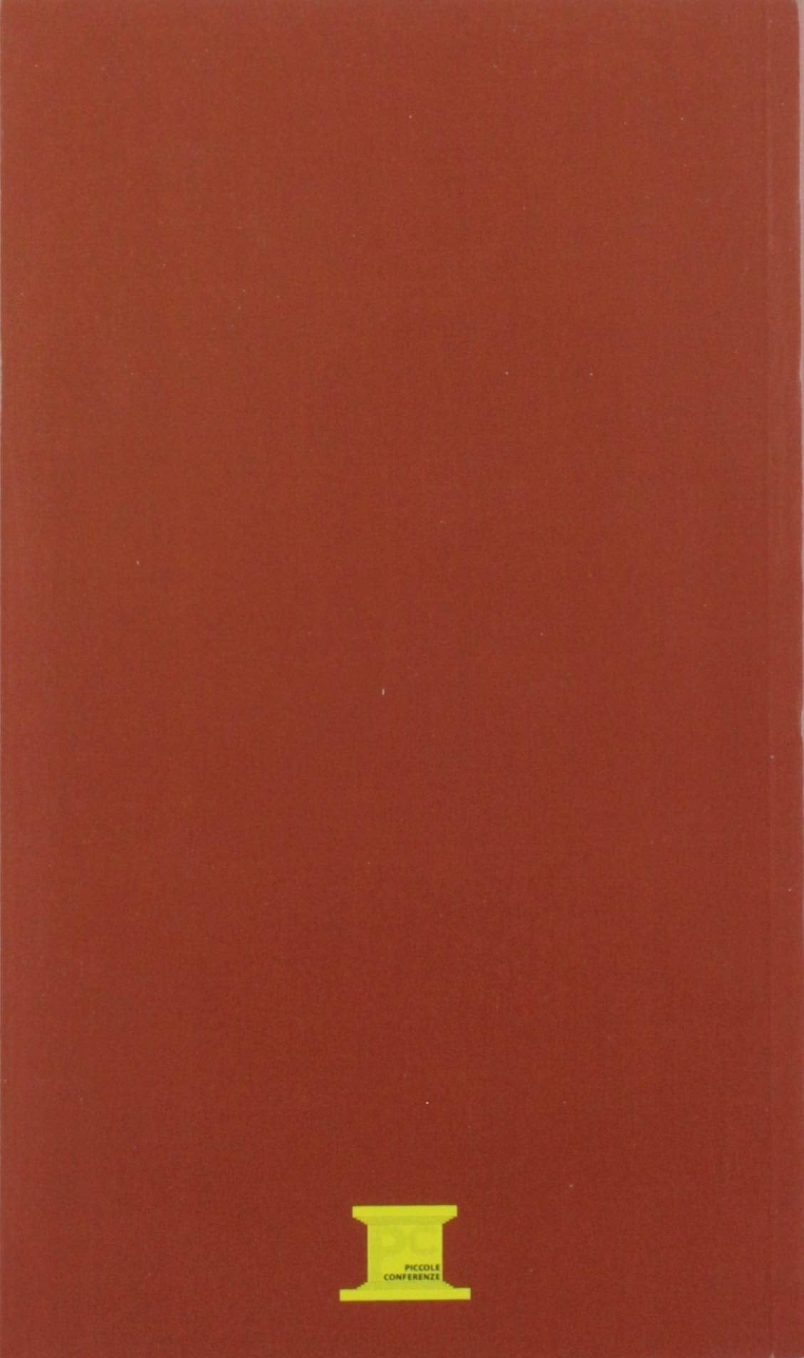 INTERPRETAZIONE CONSTITUZIONALE E TEORIE DELLA CONSTITUZIONE