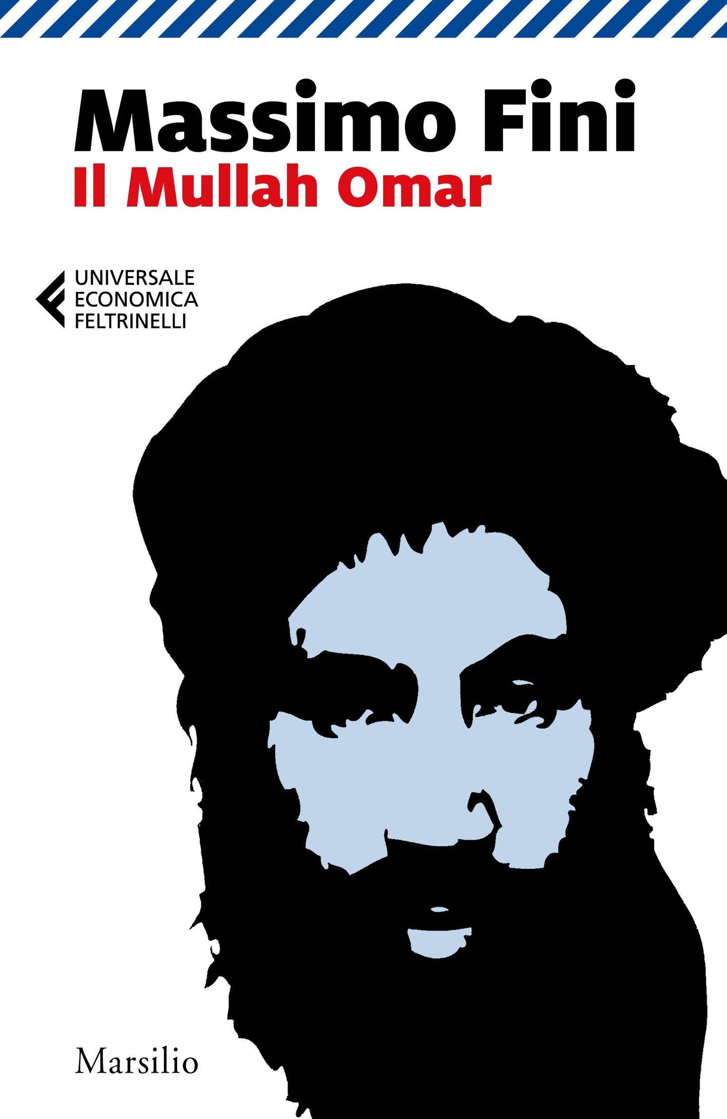 IL MULLAH OMAR