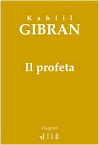 IL PROFETA