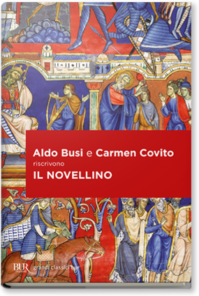 IL NOVELLINO