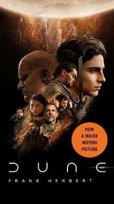DUNE