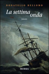 LA SETTIMA ONDA