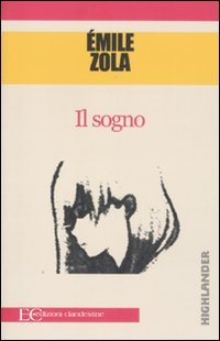IL SOGNO