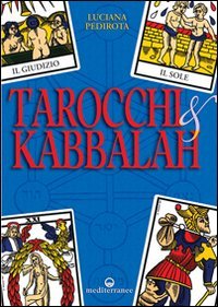 TAROCCHI E KABBALAH