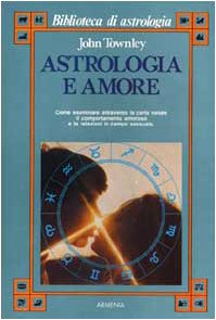 ASTROLOGIA E AMORE