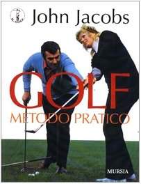 GOLF. METODO PRATICO
