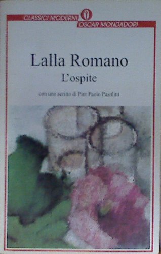 L' OSPITE