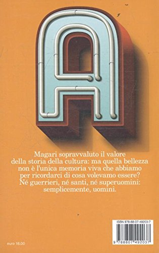 NUOVO BARNUM