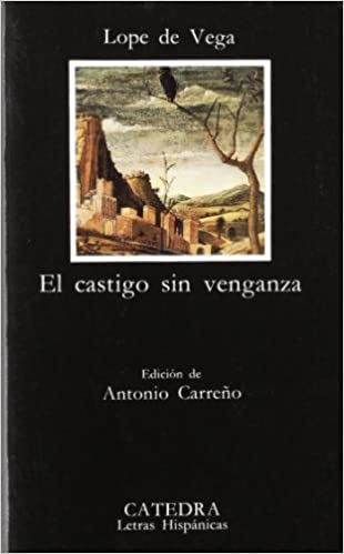 EL CASTIGO SIN VENGANZA