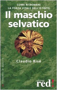 IL MASCHIO SELVATICO