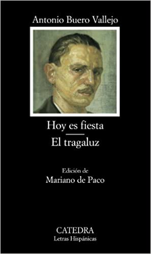 HOY ES FIESTA