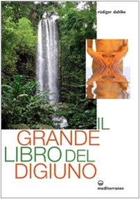Copia del MALATTIA E DESTINO