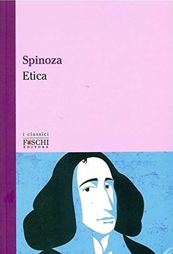 ETICA