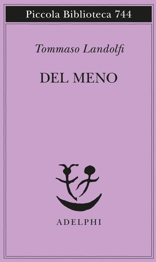 DEL MENO