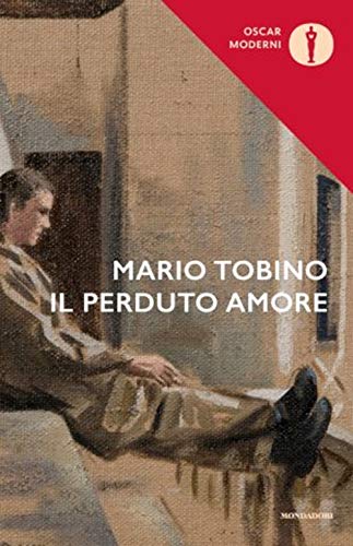 IL PERDUTO AMORE