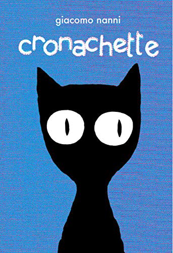 CRONACHETTE. EDIZ. INTEGRALE