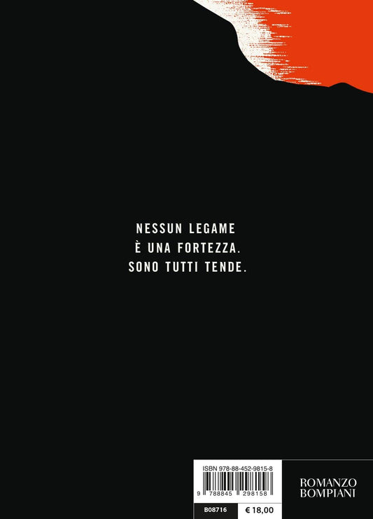 TUTTO IL BENE CHE SI PUÒ