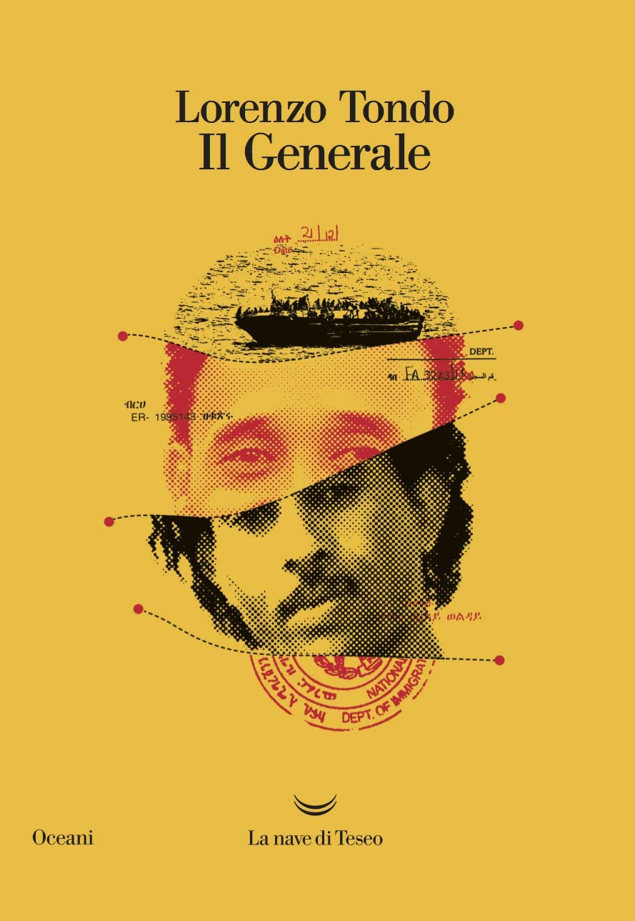 IL GENERALE