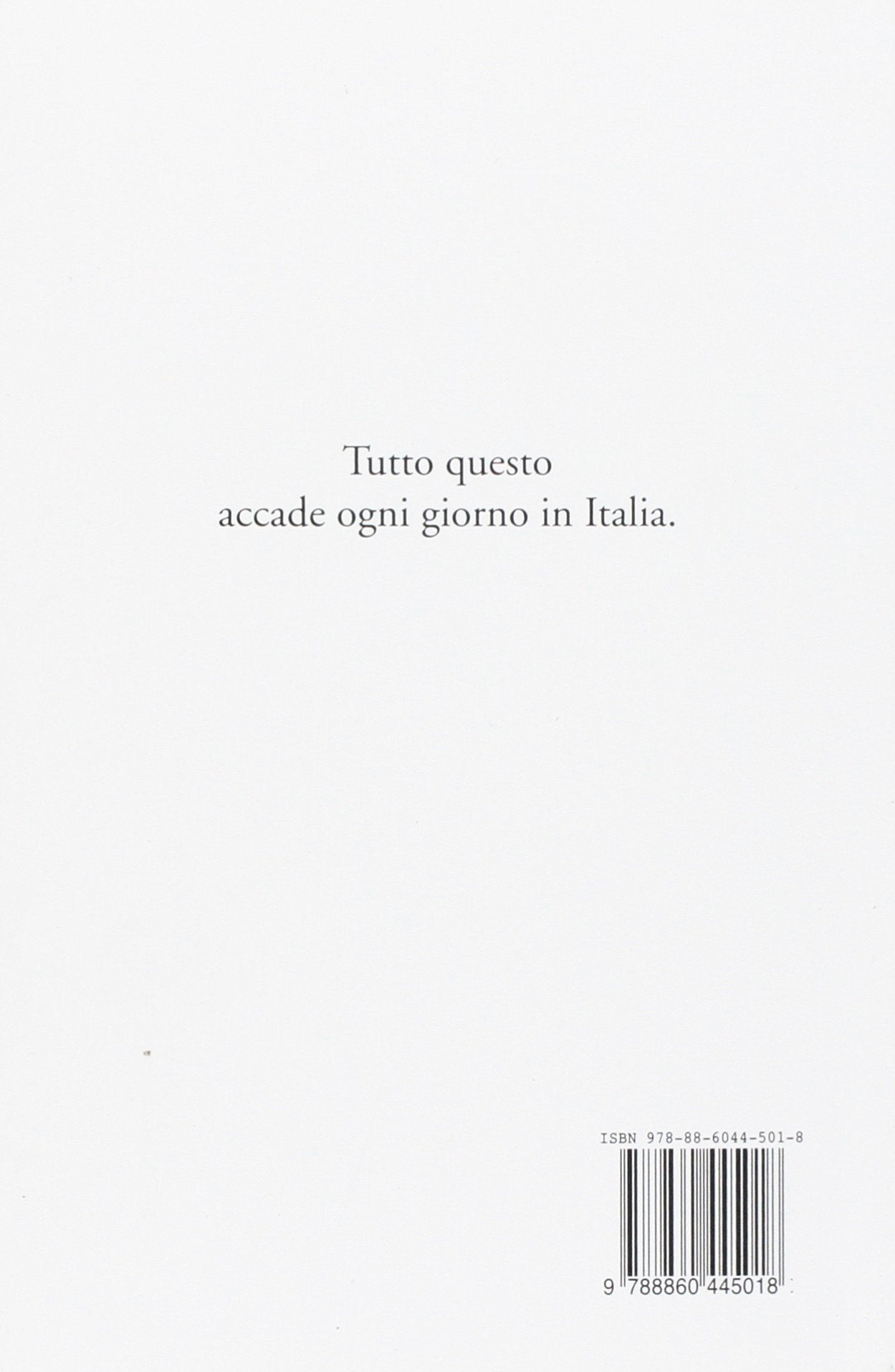 MAFIA CAPORALE