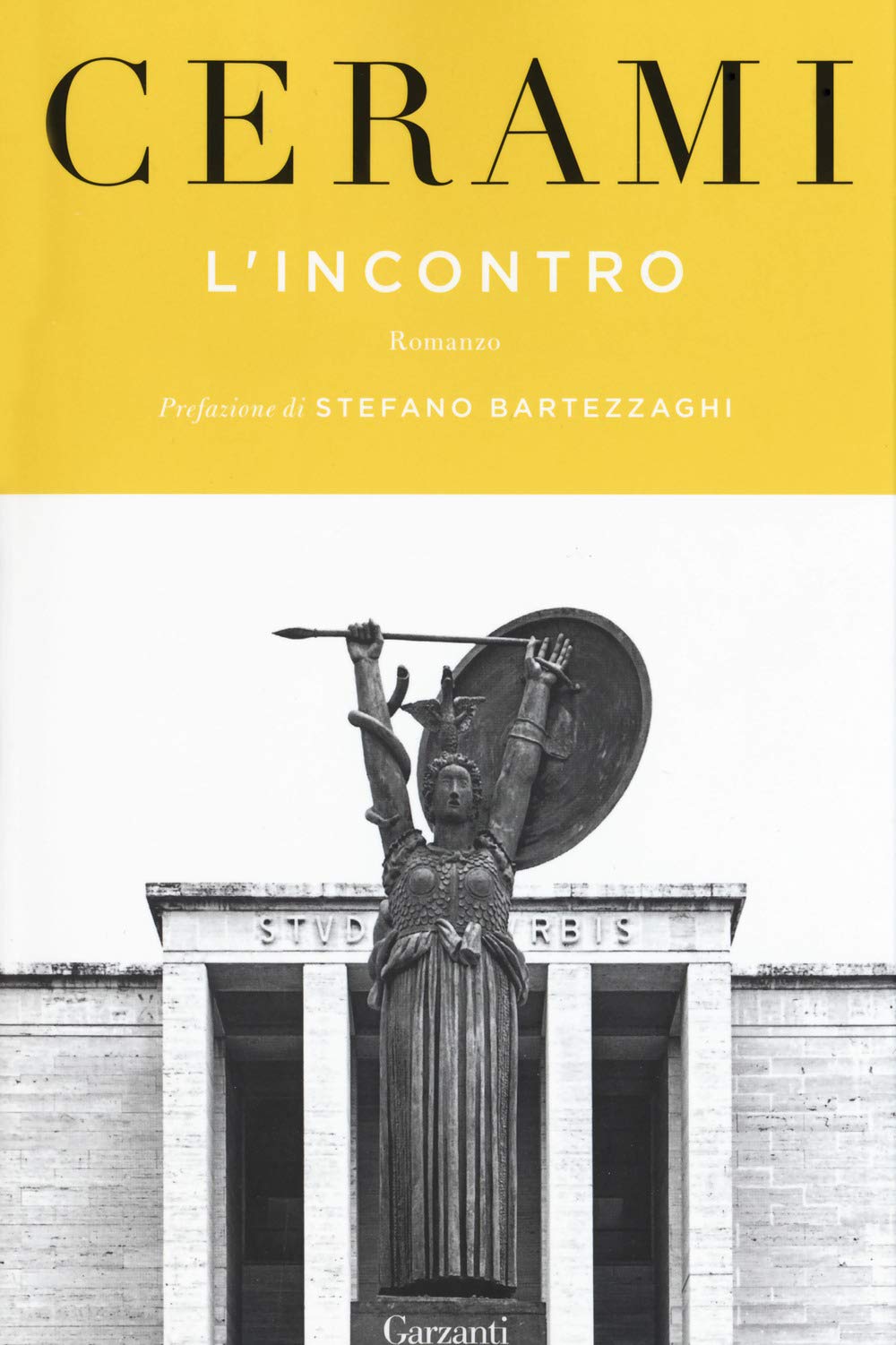 L'INCONTRO