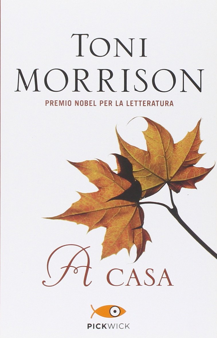 A CASA