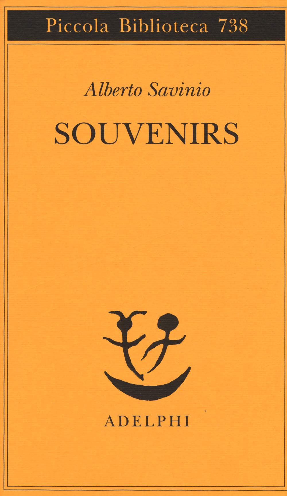 SOUVENIRS