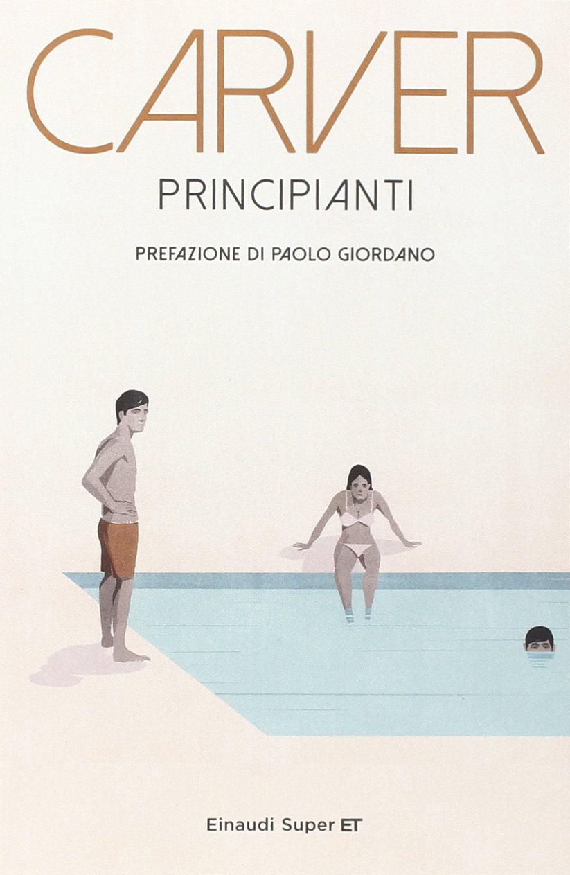 PRINCIPIANTI