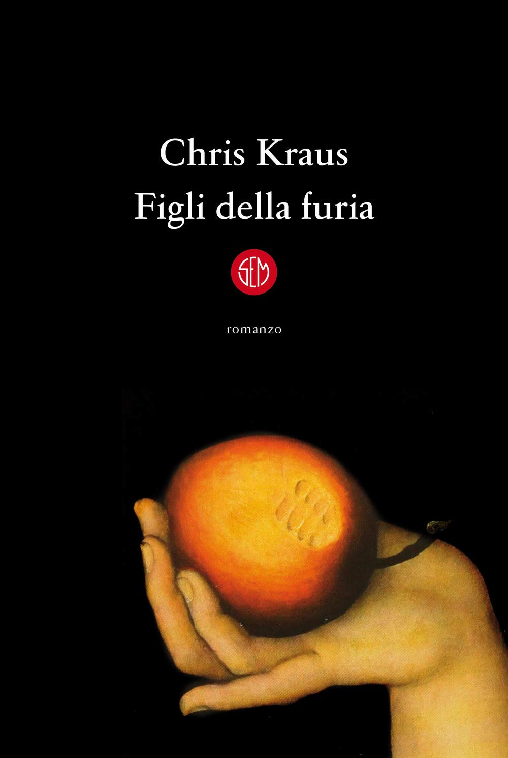 FIGLI DELLA FURIA