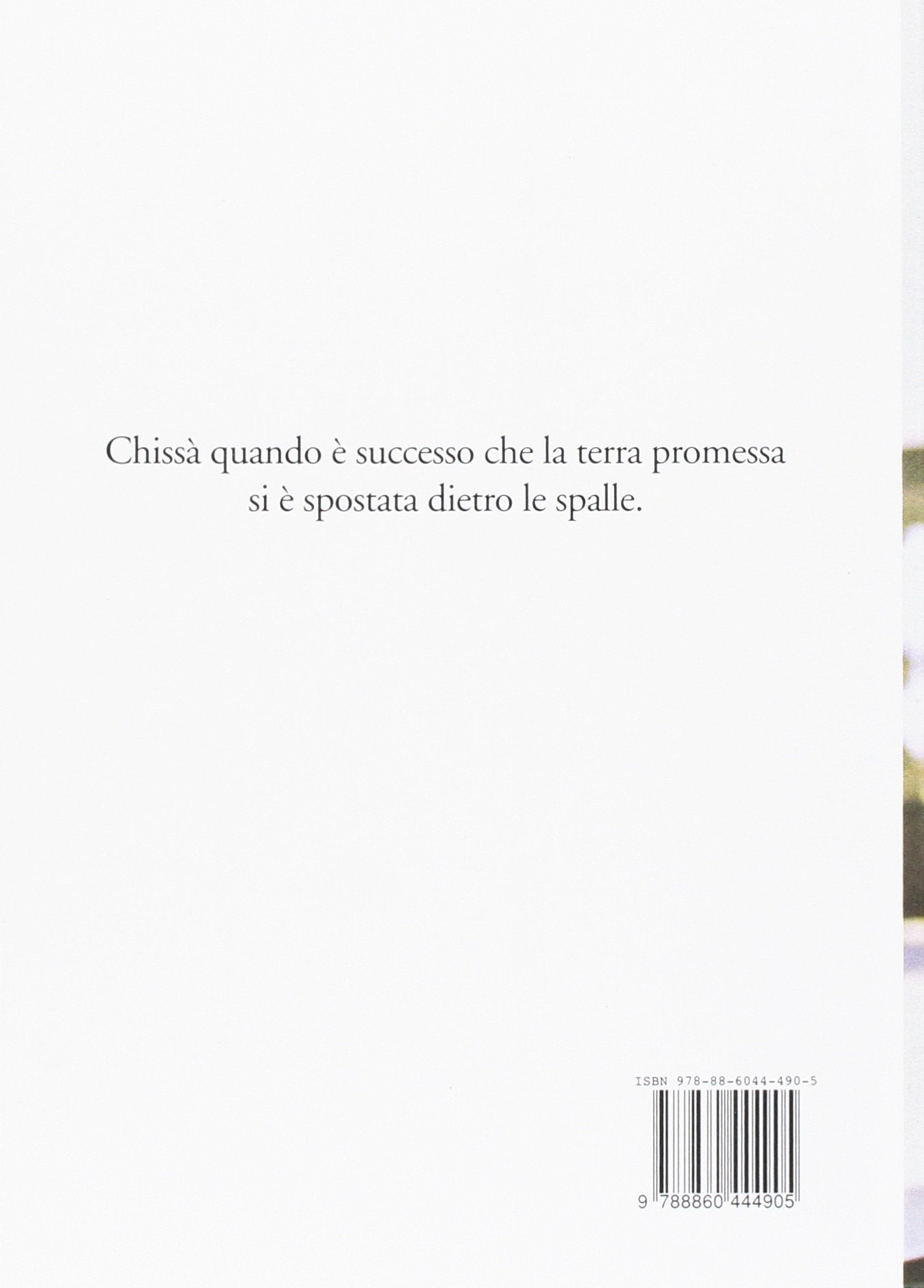 IL SENSO DELLA LOTTA