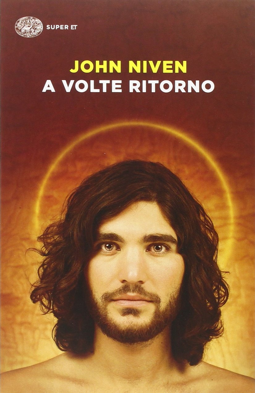 A VOLTE RITORNO
