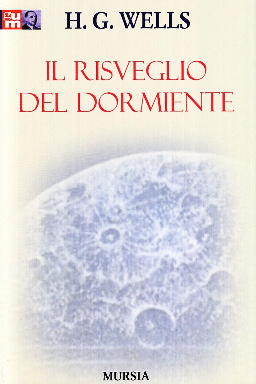 IL RISVEGLIO DEL DORMIENTE