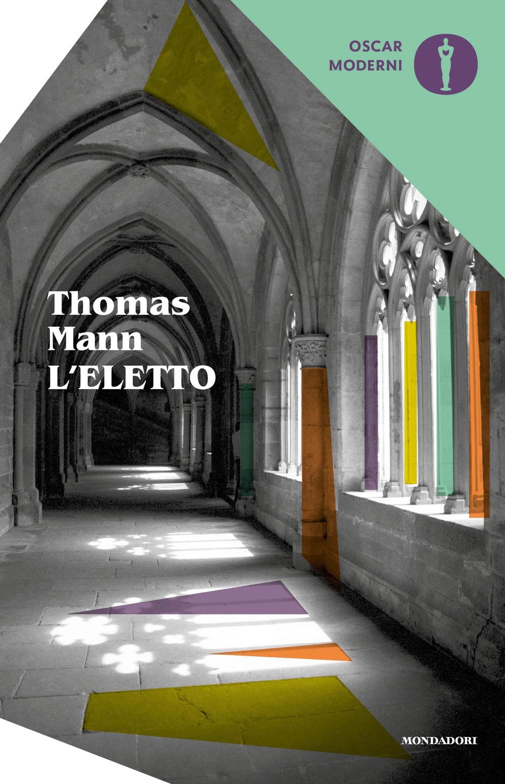 L'ELETTO