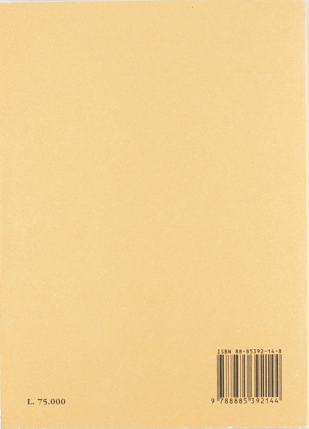 EPITREPONTES di MENANDRO Vol I