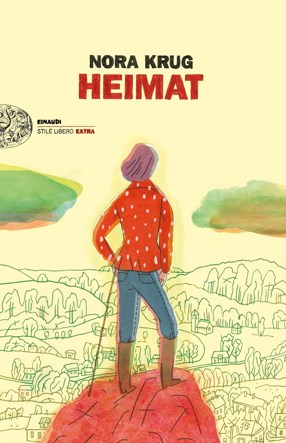 HEIMAT