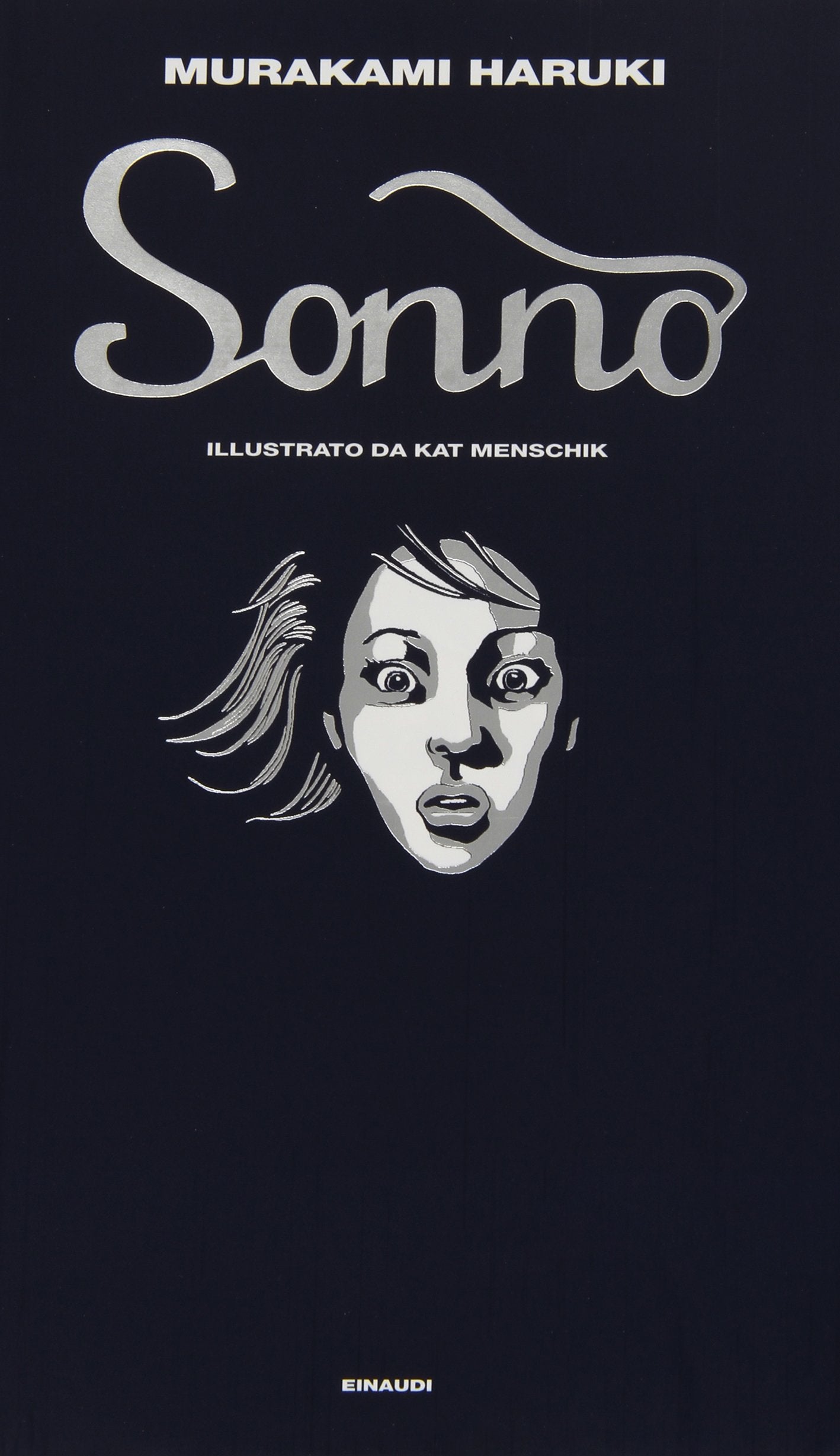 SONNO