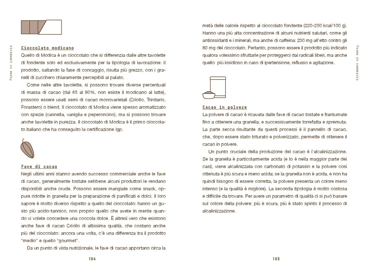 CIOCCOLATO. TEOBROMINA 650mg. LEGGERE ATTENTAMENTE IL FOGLIETTO ILLUSTRATIVO