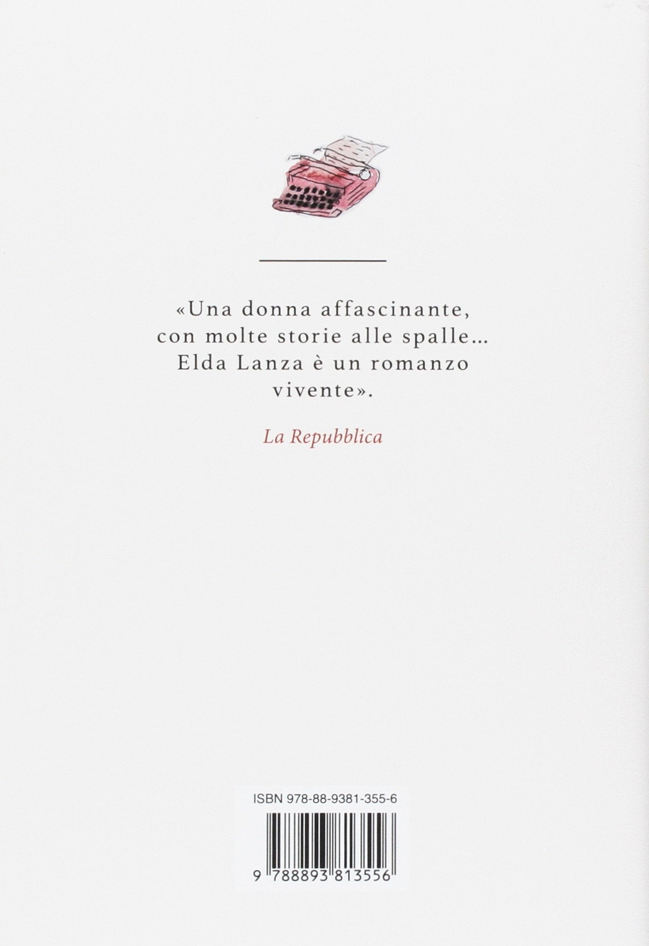 UOMINI. LA STUPIDITÀ IN AMORE È UNA COSA SERIA