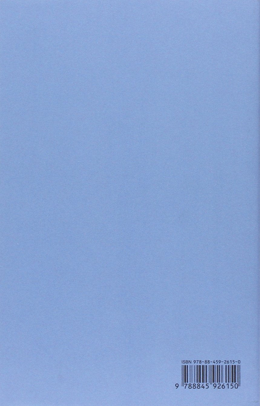 L'OCCHIO DELLA MENTE