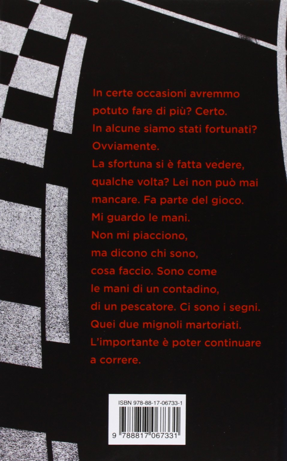 OL3 OLTRE. NELLE PIEGHE DELLA MIA VITA
