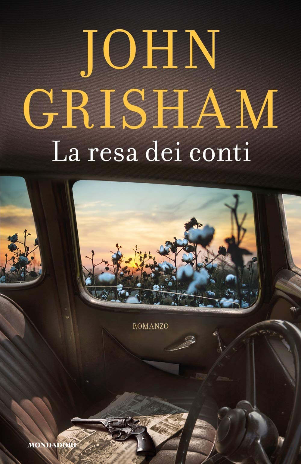 LA RESA DEI CONTI