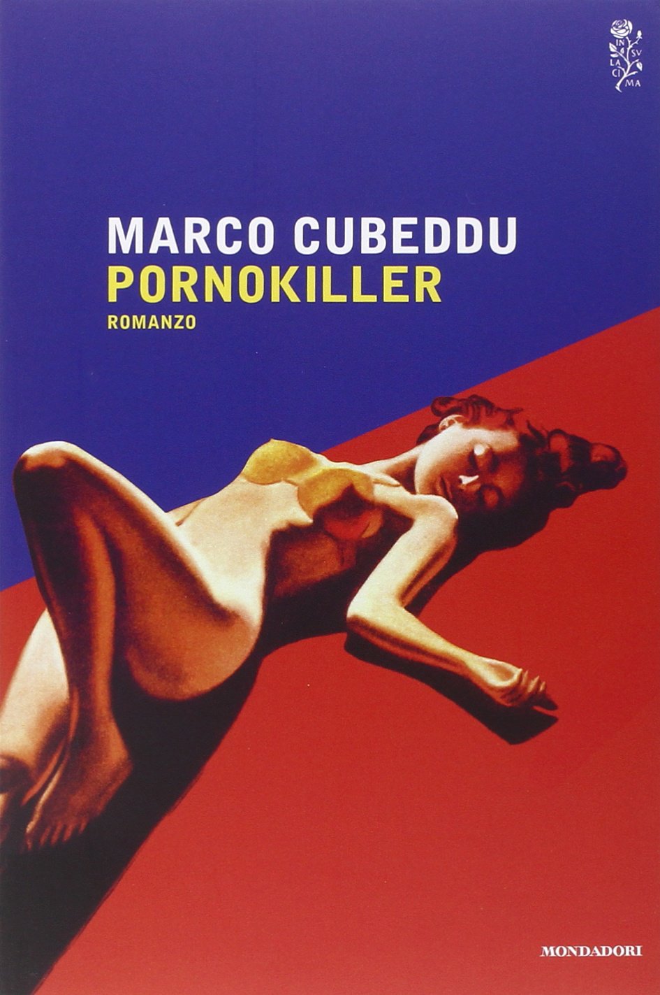 PORNOKILLER