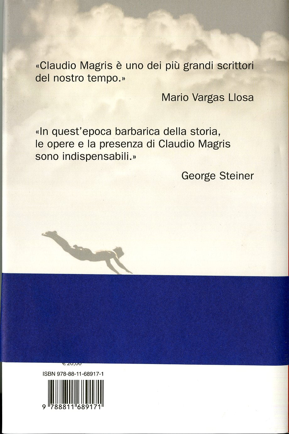 NON LUOGO A PROCEDERE