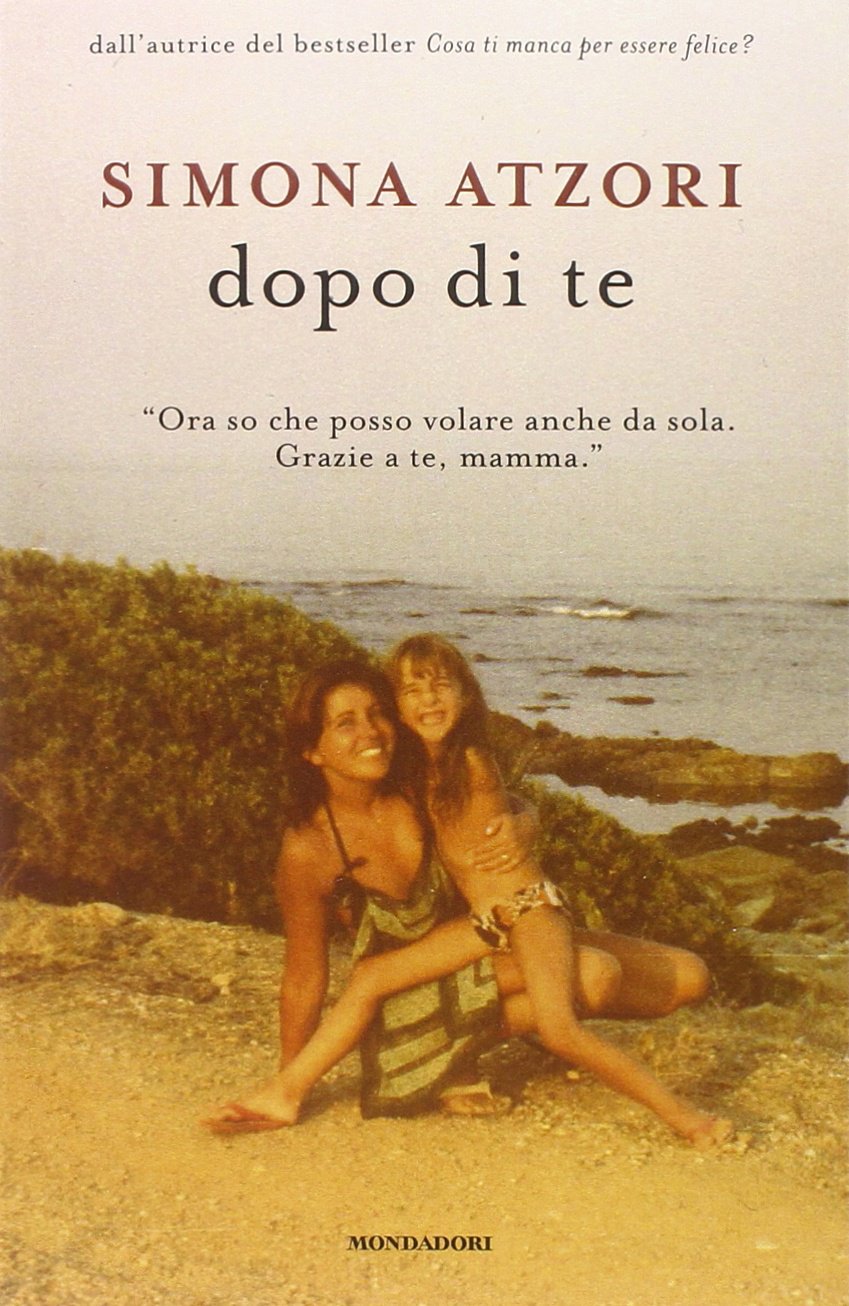 DOPO DI TE