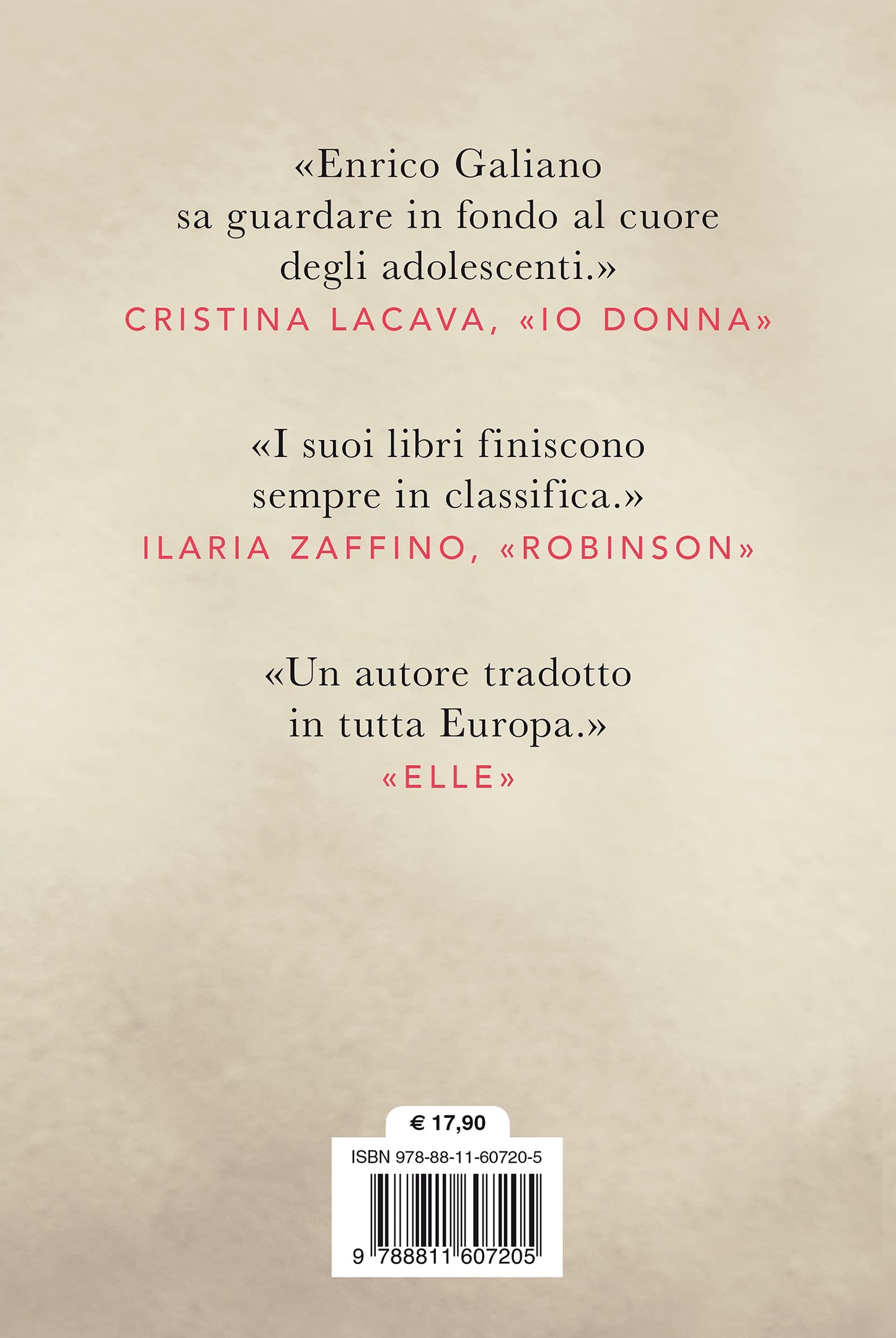 DORMI STANOTTE SUL MIO CUORE
