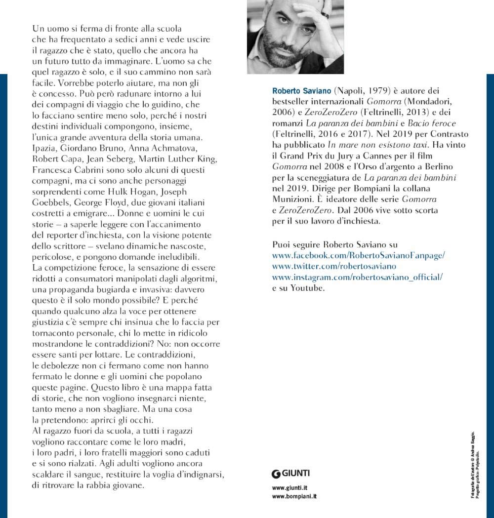 GRIDALO