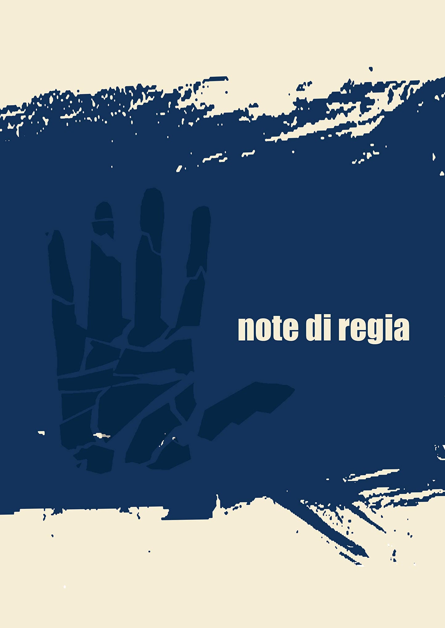 5 È IL NUMERO PERFETTO. DIETRO LE QUINTE