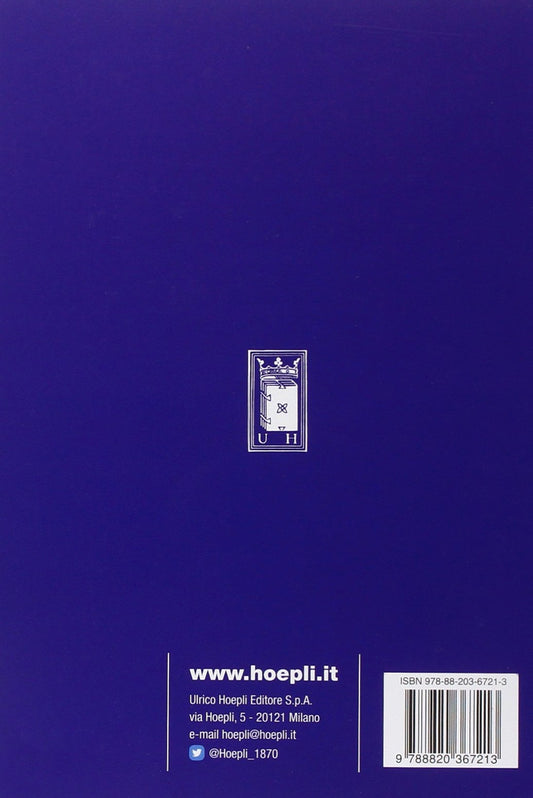 ASTROLOGIA. TRATTATO COMPLETO TEORICO-PRATICO. CON EFFEMERIDI DAL 1901 AL 2029