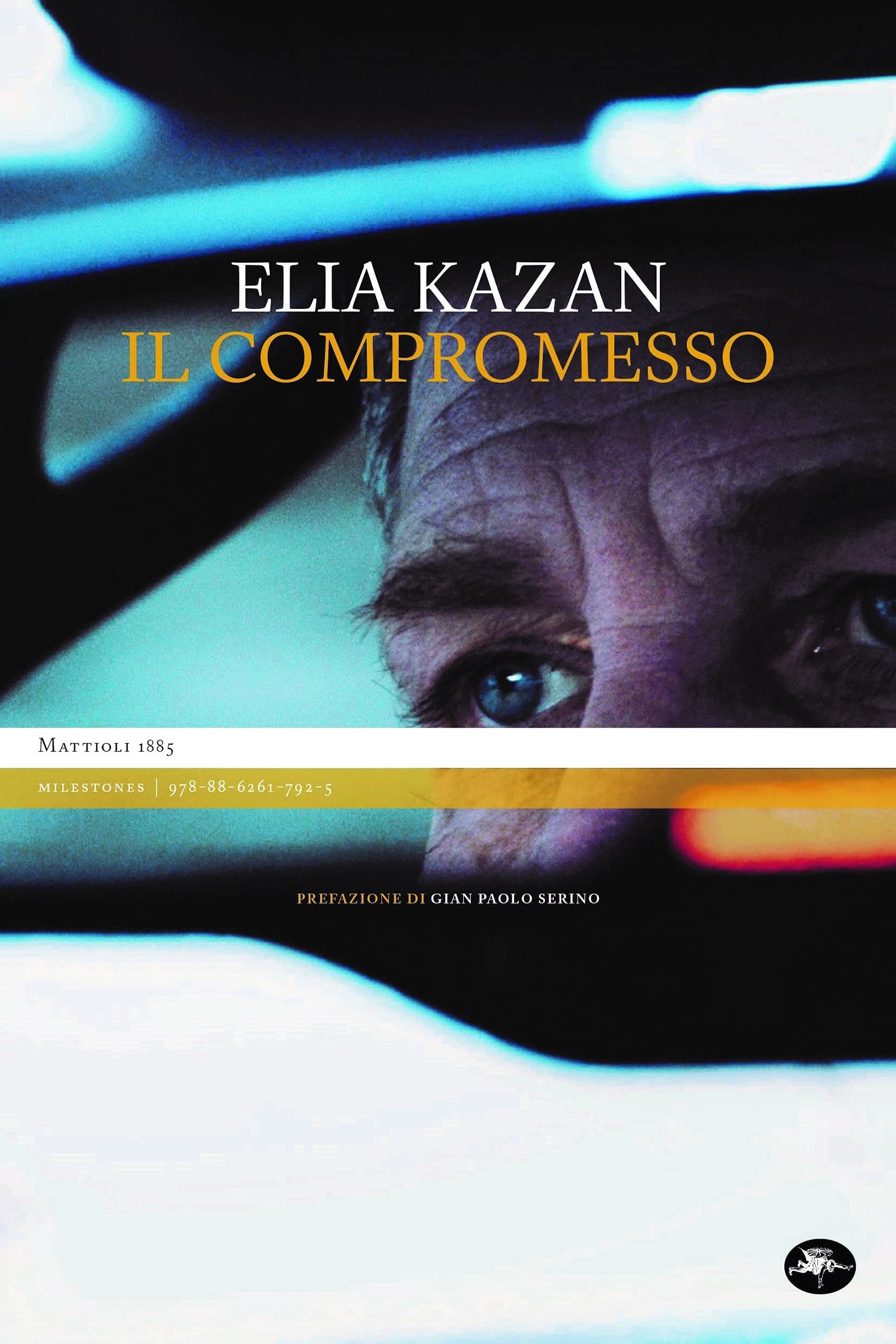 IL COMPROMESSO
