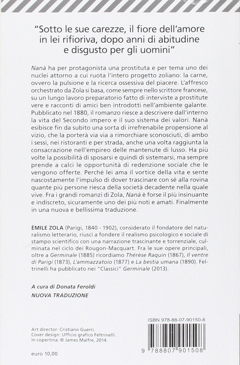 NANÀ
