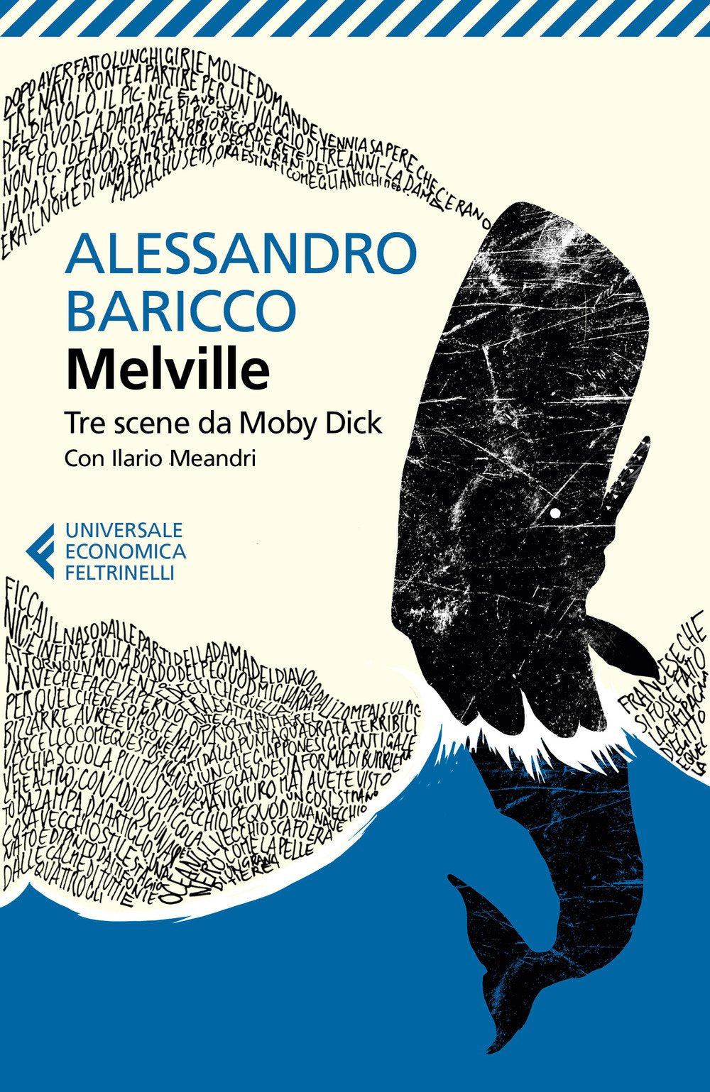 MELVILLE
